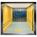 Deeoo Warehouse Residential Freight Elevator Cargo Lift